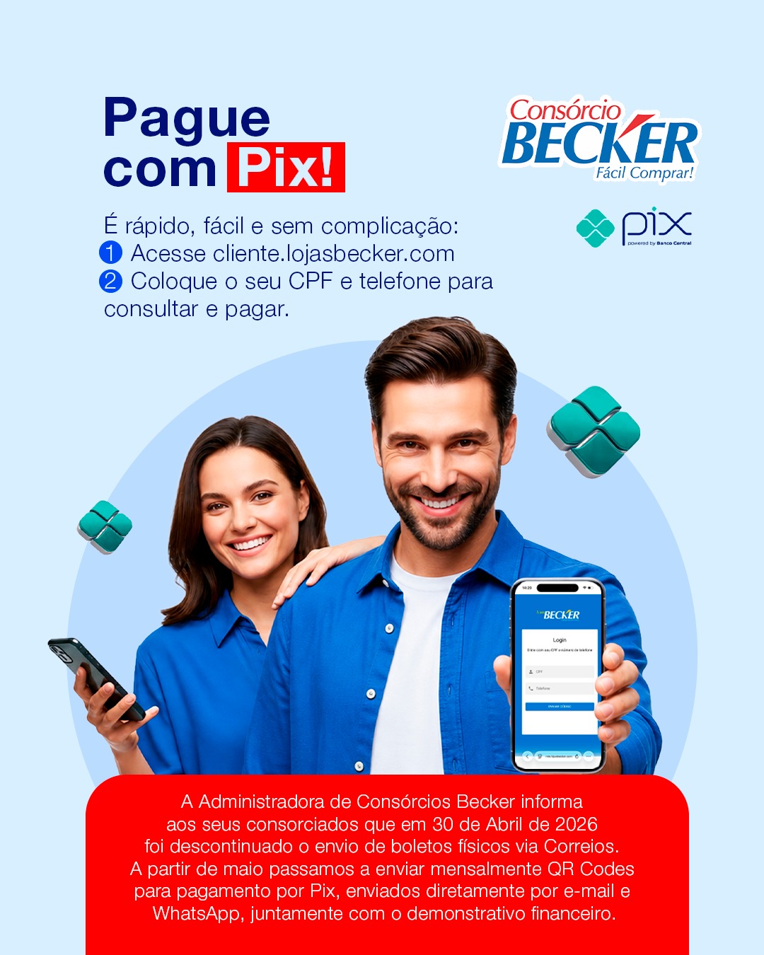 Responsive image